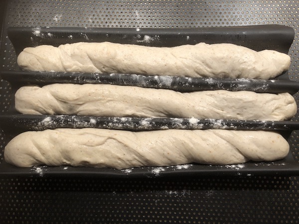 Baguette