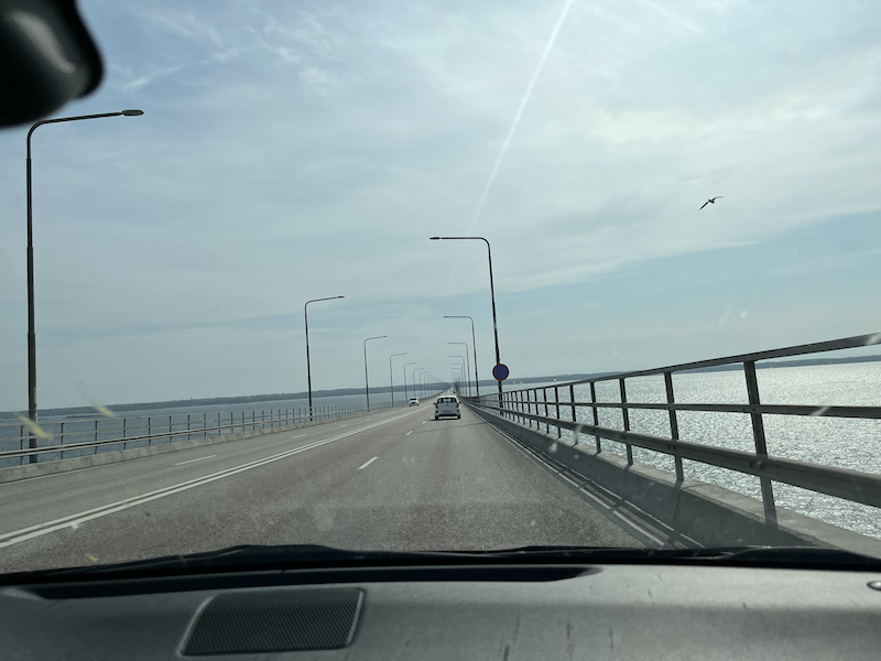 Ölandsbron