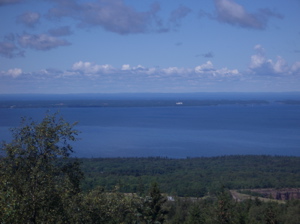 Kinnekulle