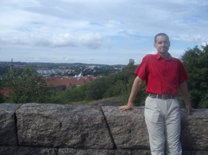 Masthugget