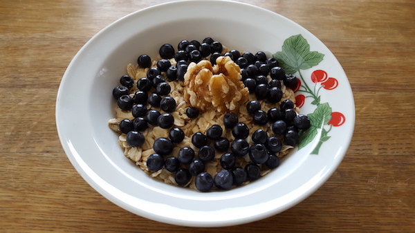 Müsli