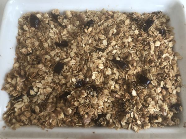 Müsli