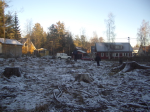 Öster