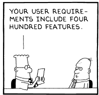 Dilbert