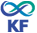 KF