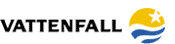 Vattenfall