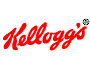 Kellogg