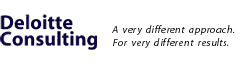 Deloitte
