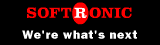 Softronic