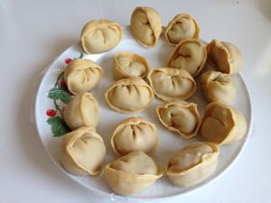 Mandu