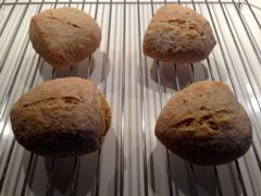 Levain