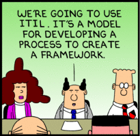 Dilbert