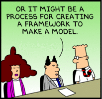 Dilbert