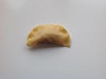 Mandu