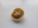 Mandu